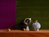 L'Objet Lito Vanity Mirror