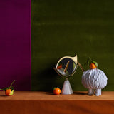 L'Objet Lito Vanity Mirror