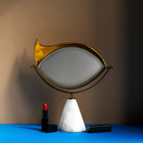 L'Objet Lito Vanity Mirror