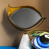 L'Objet Lito Vanity Mirror