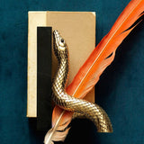 L'Objet Snake Letter Opener