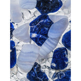 VitaJuwel Gemstone Vial Balance