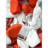 VitaJuwel Gemstone Vial Fitness For Water Bottle