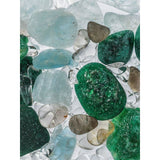 VitaJuwel Gemstone Vial Forever Young