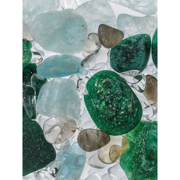 VitaJuwel GemPod for ViA - Forever Young