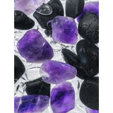 VitaJuwel Gemstone Vial Guardian