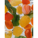 VitaJuwel Gemstone Vial Happiness