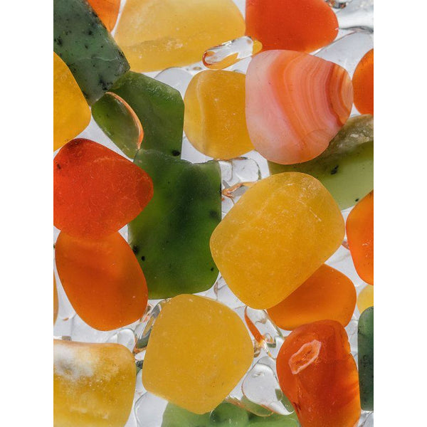 VitaJuwel GemPod for ViA - Happiness