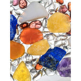 VitaJuwel Gemwater set XXL - Jubilee Ayurveda