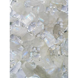 VitaJuwel Gemstone Vial Luna