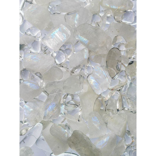 VitaJuwel GemPod for ViA - Luna