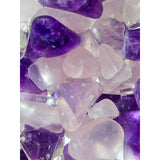 VitaJuwel Gemwater set for home - Wellness
