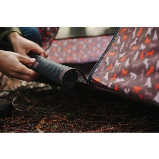 P.L.A.Y Outdoor Dog Tent