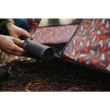 P.L.A.Y Outdoor Dog Tent
