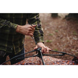 P.L.A.Y Outdoor Dog Tent