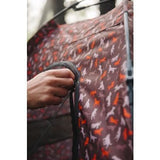 P.L.A.Y Outdoor Dog Tent