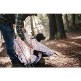 P.L.A.Y Outdoor Dog Tent