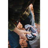 P.L.A.Y Outdoor Dog Tent