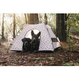 P.L.A.Y Outdoor Dog Tent