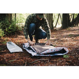 P.L.A.Y Outdoor Dog Tent