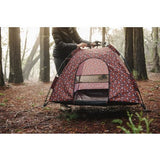 P.L.A.Y Outdoor Dog Tent