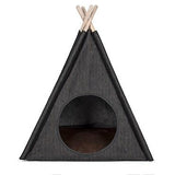 P.L.A.Y.'s Pet Teepee Tent