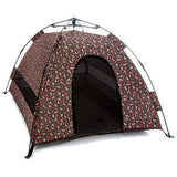 P.L.A.Y Outdoor Dog Tent
