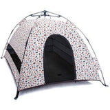P.L.A.Y Outdoor Dog Tent