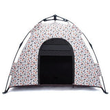 P.L.A.Y Outdoor Dog Tent