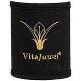 VitaJuwel Hugs Neoprene - Short (Sleeve for ViA Bottle)
