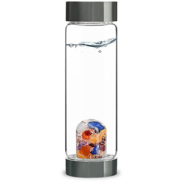 VitaJuwel ViA Jubilee Ayurveda