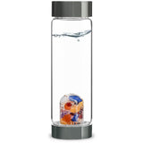 VitaJuwel ViA Jubilee Ayurveda