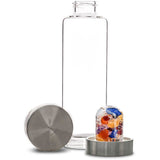 VitaJuwel ViA Jubilee Ayurveda