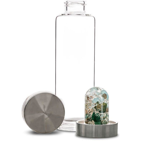 VitaJuwel ViA Forever Young