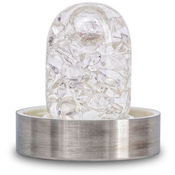 VitaJuwel GemPod for ViA - Diamonds