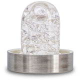 VitaJuwel GemPod for ViA - Diamonds