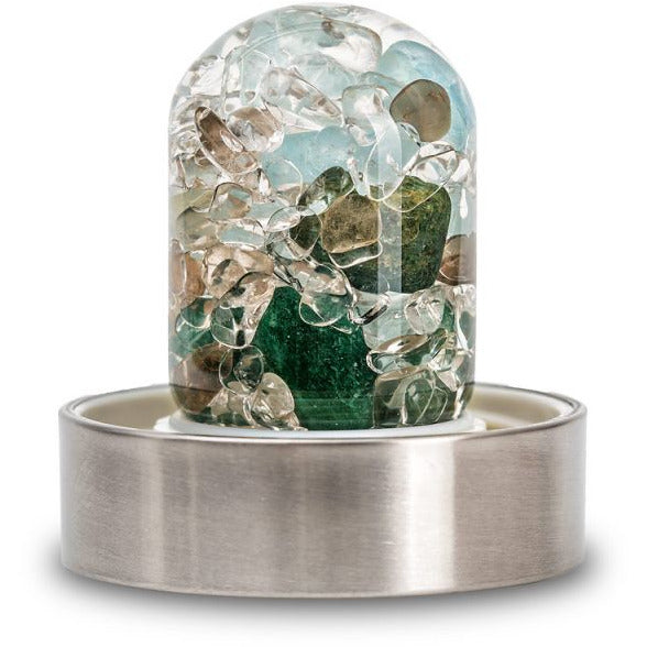 VitaJuwel GemPod for ViA - Forever Young