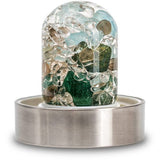 VitaJuwel GemPod for ViA - Forever Young