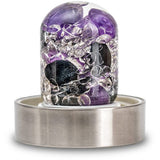 VitaJuwel GemPod for ViA - Guardian