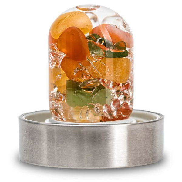 VitaJuwel GemPod for ViA - Happiness