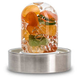 VitaJuwel GemPod for ViA - Happiness