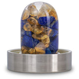 VitaJuwel GemPod for ViA - Inspiration