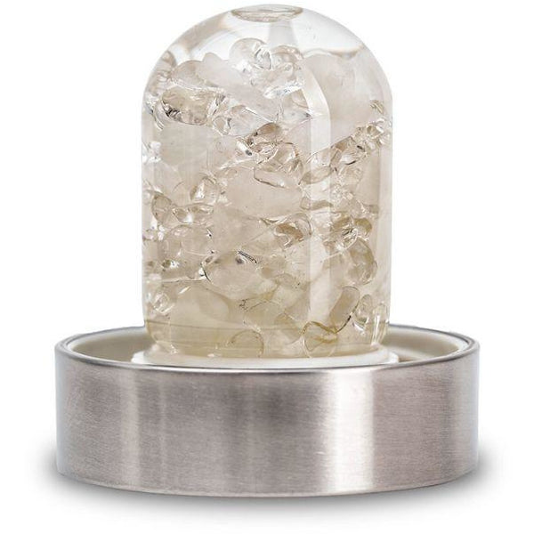 VitaJuwel GemPod for ViA - Luna