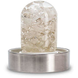 VitaJuwel GemPod for ViA - Luna