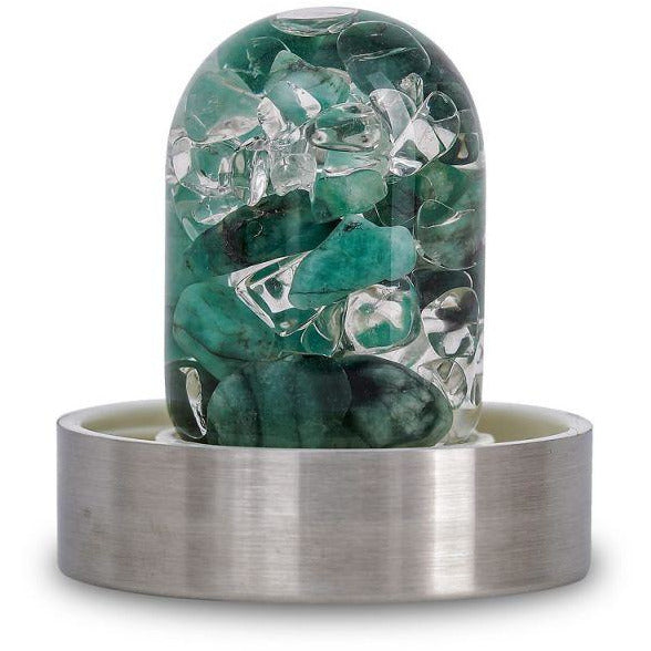 VitaJuwel GemPod for ViA - Vitality