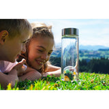 VitaJuwel ViA Jubilee Ayurveda