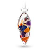 VitaJuwel Gemstone Vial Jubilee Ayurveda