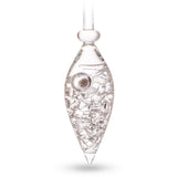 VitaJuwel Gemstone Vial Diamonds