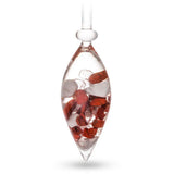 VitaJuwel Gemstone Vial Fitness For Water Bottle