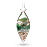 VitaJuwel Gemstone Vial Forever Young